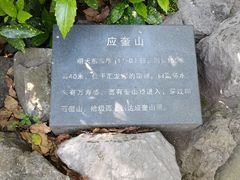 -汇龙潭