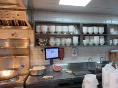 -老乡鸡(西岸凤巢店)