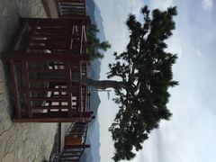 iphone_upload_pic-重庆云阳龙缸景区