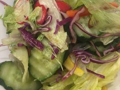 -北京全聚德(天安门店)