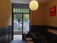 -灶咖KITCHEN
