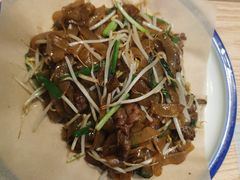 -荔银肠粉·非遗手藝(夫子庙店)