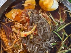 -高丽屋(天宁寺店)