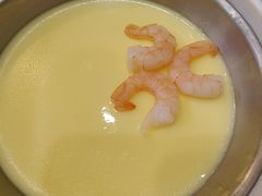 -魏家凉皮(次渠店)