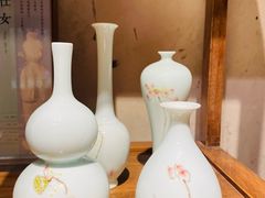 -成都杜甫草堂博物馆