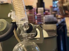 -SeekSeeking咖啡专门店(堰塘街店)