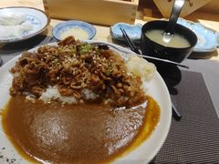 -鱼跃食堂·精致寿司(东林美域店)