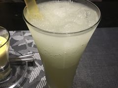 -吱咖啡西式简餐