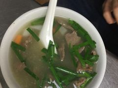 -银记肠粉(文昌北路店)