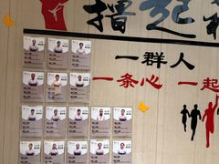 -天然沐足·推背采耳·敷姜艾灸(龙眼美食街店)