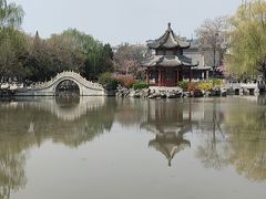 -莲池书院博物馆