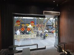 -JPG canteen(广州寺右公馆店)