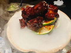 -玖五京菜(杭州城北万象城店)