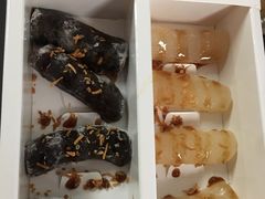 -鲜芋仙(中环百联2店)