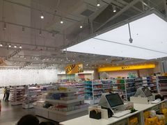 -KKV(深圳宏发大仟里店)