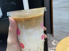 -瑞幸咖啡(万科红立方大厦店)