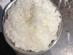 -大叹号·朝鲜族烤肉(潍坊泰华城店)