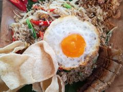 -Naughty Nuri’s Phuket