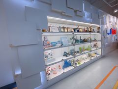 -斯坦星球AI编程·机器人科创·科学实验·信奥·思维·STEM·积木拼搭·竞赛考级(浦东联洋广场大拇指龙阳御桥中心)