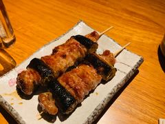-醉虎传(南锣鼓巷店)