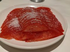 -谭十三南昌大排档(船山路总店)