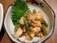 -無境·匠心日本料理(汉街店)