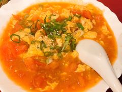 -熊猫川菜馆 panda chine