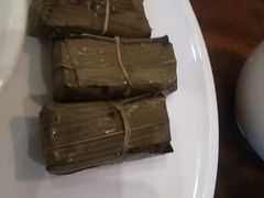 -不相离盐帮菜(郎园店)
