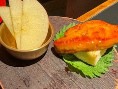 -摩打食堂(壹方中心店)