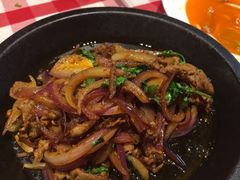 iphone_upload_pic-西贝莜面村(当代商城店)