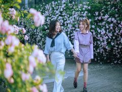 -河海大学(常州校区)