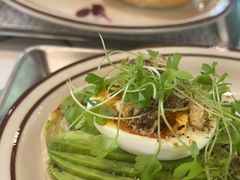 -Brut Eatery Wine Bar & Restaurant (建国东路店)