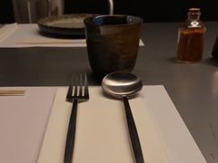 -现代居酒屋ATELIER IZAKAYA