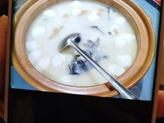 -老平安农家菜(平安店)