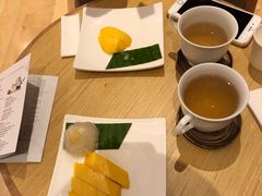 -Let’s Relax Onsen and Spa(Thonglor)