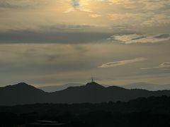 -西湖外事游船(湖滨二公园外事游船码头)