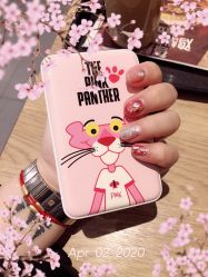 -PinkBaby美甲美睫