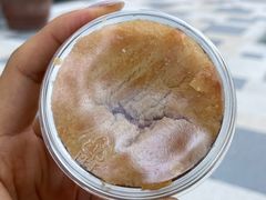 -味多美蛋糕(看丹桥店)