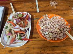 -新疆艾麦尔烧烤(丰台路口店)