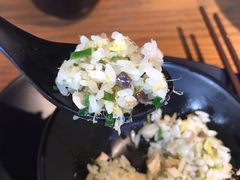 -扬州狮子楼·非遗淮扬菜(东关街店)