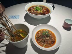 -许家菜(DT51店)