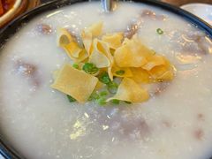 -添运来(茶园奥园广场店)