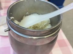 -三只鸟本地特色菜馆(上饶总店)