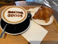 -81BAKERY(大学路店)