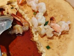 -闽桌里·福建客家菜(美一城店)