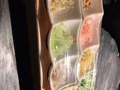 -丝恋丝娃娃(金阳国贸店)