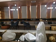 -桔子酒店(北京中关村软件园店)