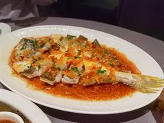 -小炳胜(卓悦中心店)