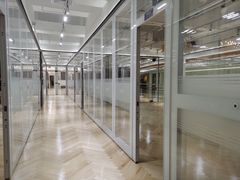 -港龙舞蹈·成人少儿舞蹈培训(深圳湾校区)