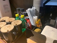 -脉冲品质汽美·贴膜(闵行店)